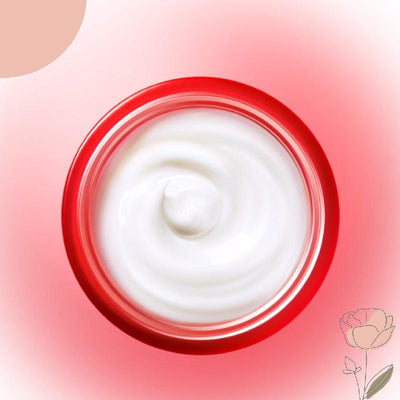 SK-II Skinpower Cream 80g + Eye Cream 15g