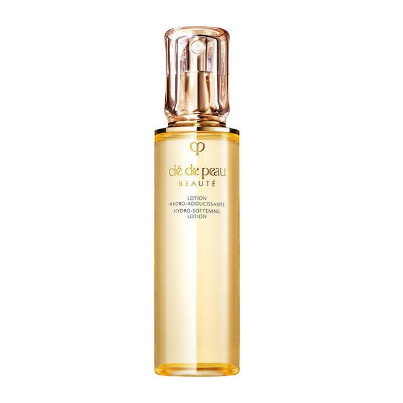 cle de peau BEAUTE Hydro-Softening Lotion 170ml - LMCHING Group Limited