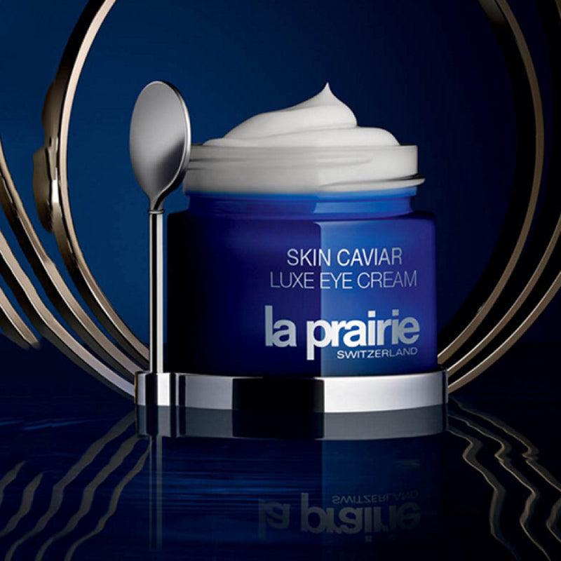 la prairie Skin Caviar Luxe Cream 100ml - LMCHING Group Limited