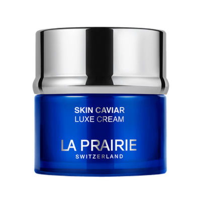 La Prairie สกินคาเวียร์ลักซ์ครีม 50 มล. / 100 มล.