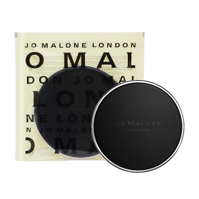 JO MALONE LONDON English Pear And Freesia Aroma Untuk Bepergian 30g