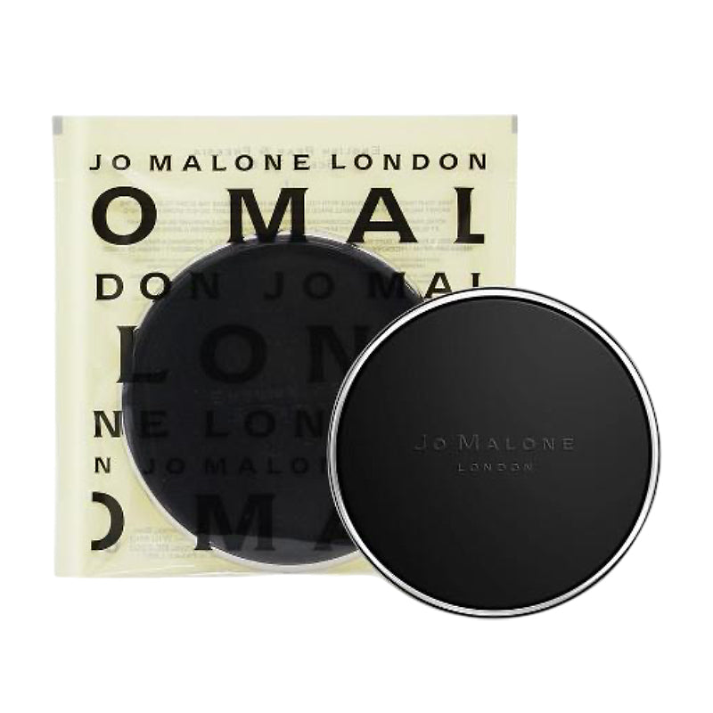 JO MALONE LONDON English Pear And Freesia Aroma Untuk Bepergian 30g