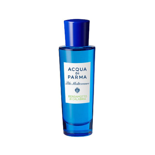 ACQUA DI PARMA Blu Mediterraneo Bergamotto Di Calabria Eau De Toilette 30ml - LMCHING Group Limited