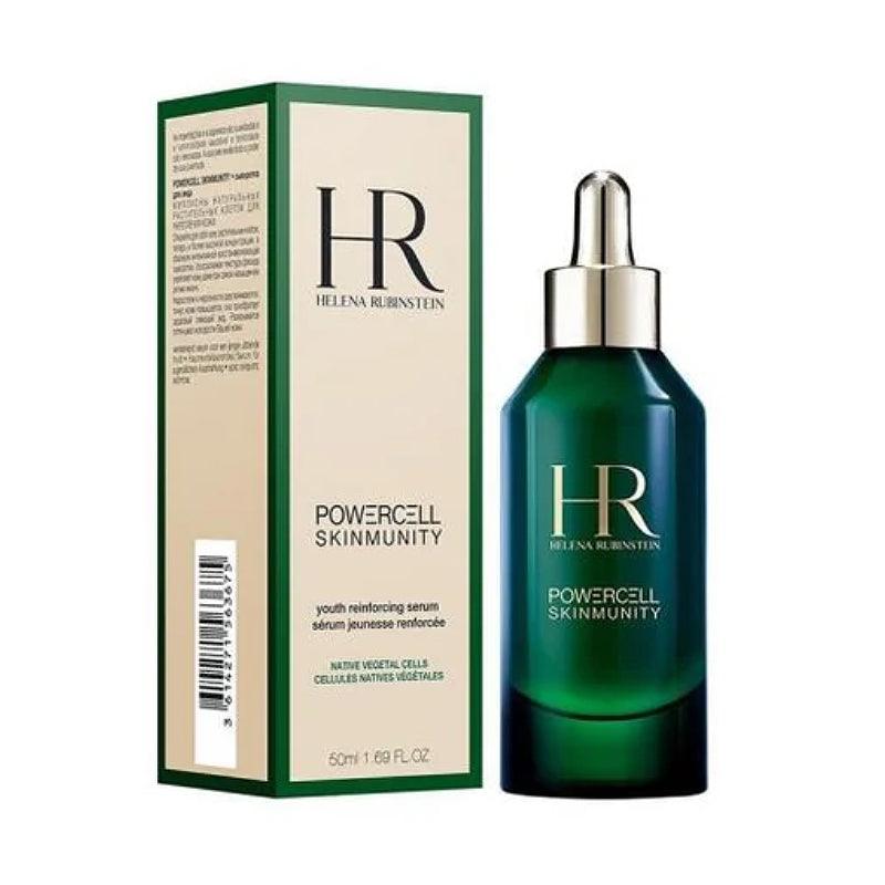 HELENA RUBINSTEIN Powercell Skinmunity Youth Reinforcing Serum 50ml - LMCHING Group Limited