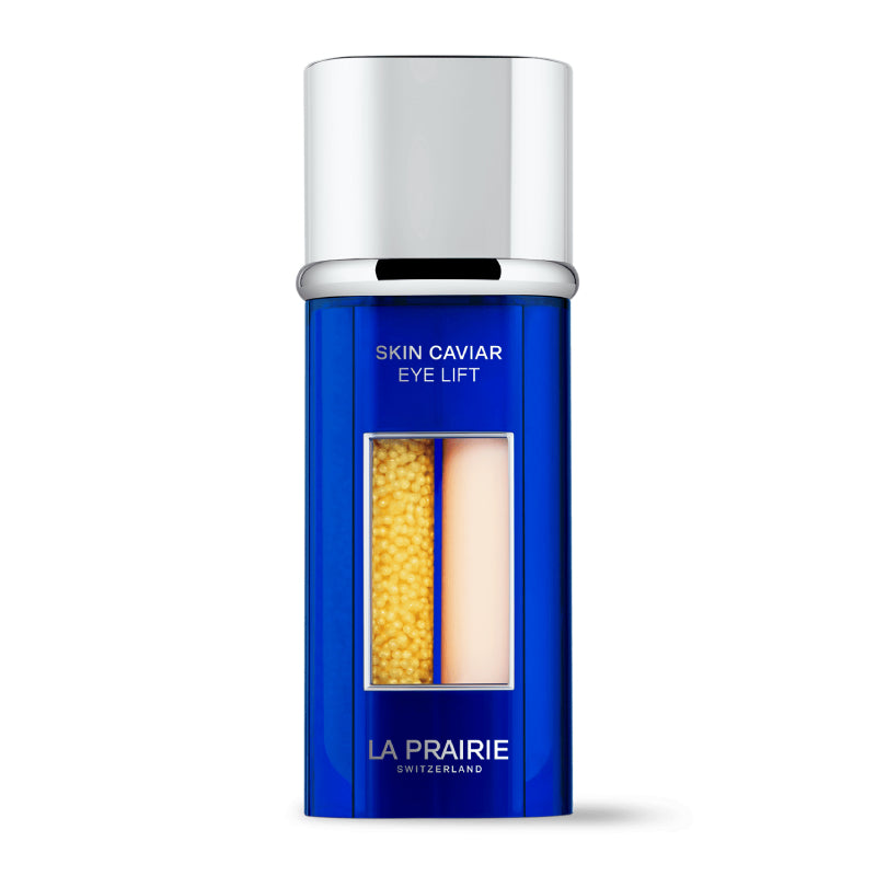 la prairie スキンキャビア アイリフトセラム 20ml