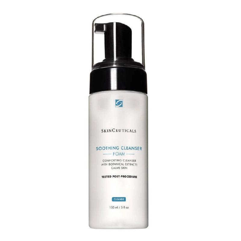 SkinCeuticals Soothing Cleanser Foam 150ml - LMCHING Group Limited