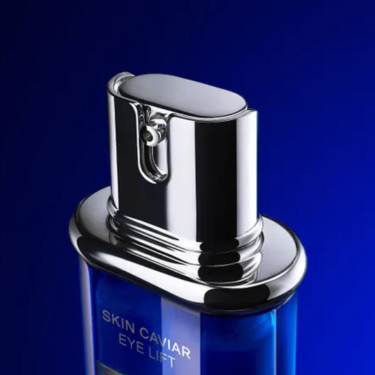 la prairie 瑞士 琼贵反重力眼部精华 20ml