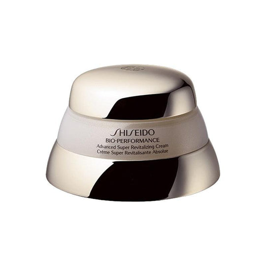 SHISEIDO Bio-Performance Advanced Super Revitalizing Cream 75ml - LMCHING Group Limited