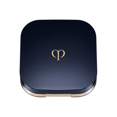 cle de peau BEAUTE Radiant Cushion Foundation Natural SPF25 PA+++ (2 Colors) 14g - LMCHING Group Limited