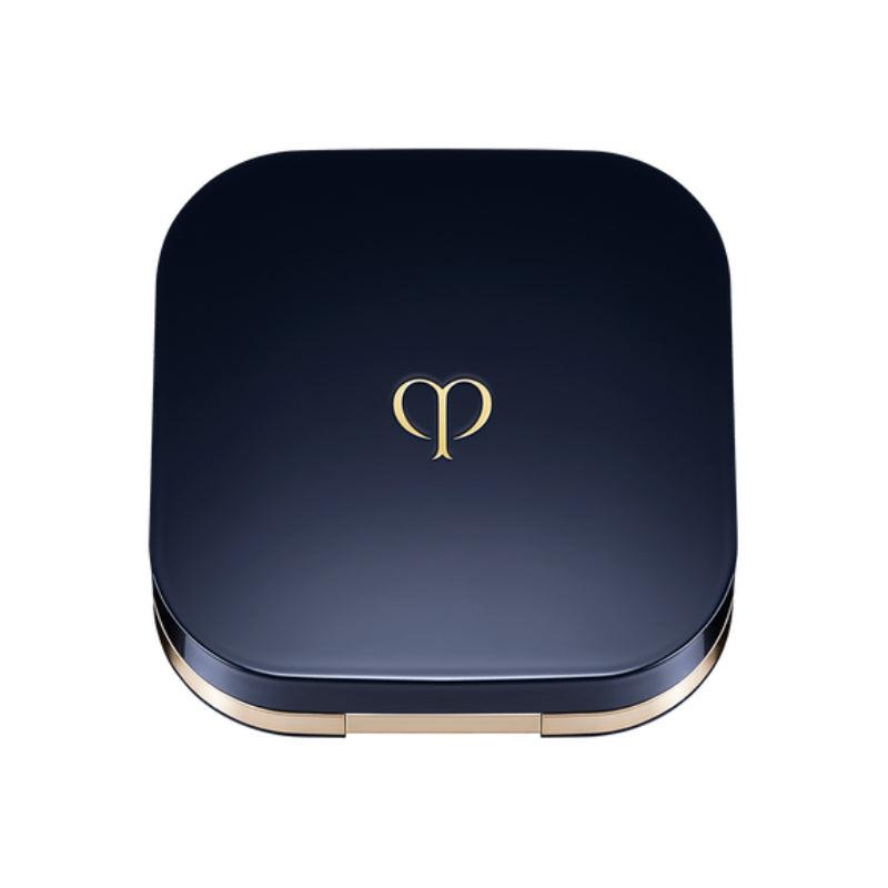 cle de peau BEAUTE Radiant Cushion Foundation Natural SPF25 PA+++ (2 Colors) 14g - LMCHING Group Limited