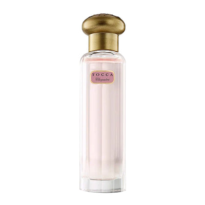 TOCCA Cleopatra Travel Spray Eau De Parfum 20 มล.