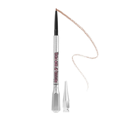 benefit Chì Kẻ Lông Mày Precisely My Brow Pencil 0.08g