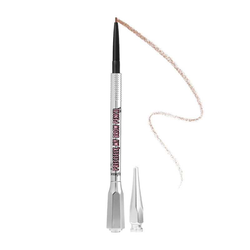 benefit Lápiz de cejas Precisely My Brow Pencil 0.08g