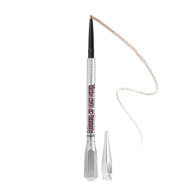 benefit Precisely My Brow Pencil 0,08 g