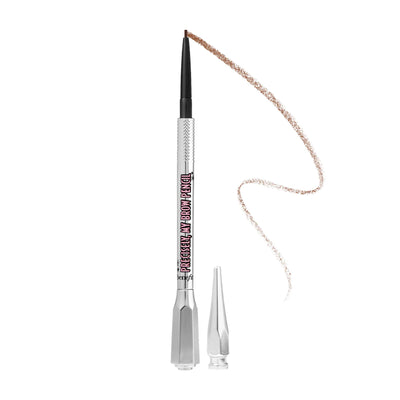 benefit Precisely My Brow Caneta 0.08g