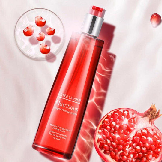 ESTEE LAUDER Nutritious Super-Pomegranate Overnight Radiance Collectio –  LMCHING Group Limited