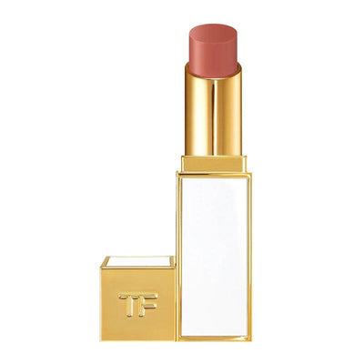 TOM FORD Ultra Shine Lip Color Lipstick 3g