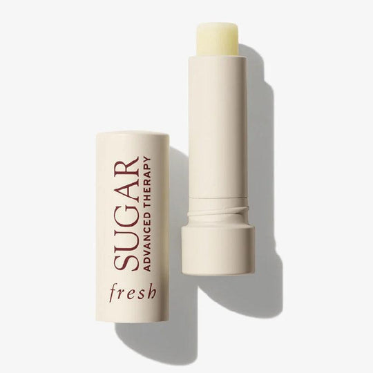 fresh Lip Balm Gula Perawatan Terapi Lanjutan 4.3g