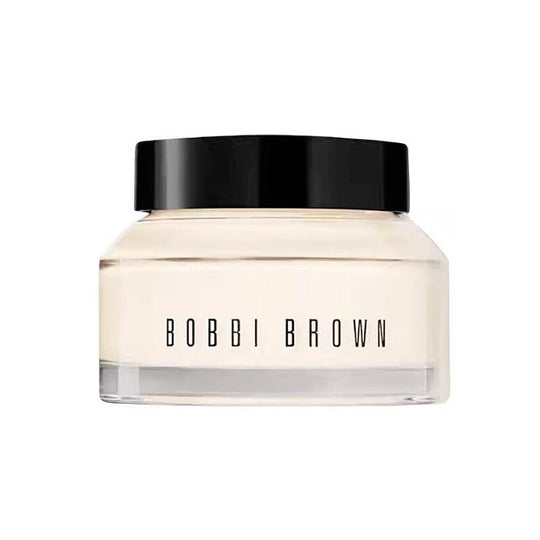 BOBBI BROWN Vitamin Enriched Face Base 100ml - LMCHING Group Limited