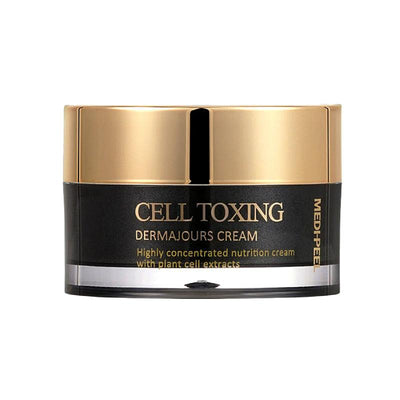 Medipeel Creme Cell Toxing Dermajours 50g
