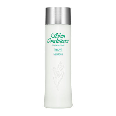 ALBION Huidconditioner Essentieel N 330ml