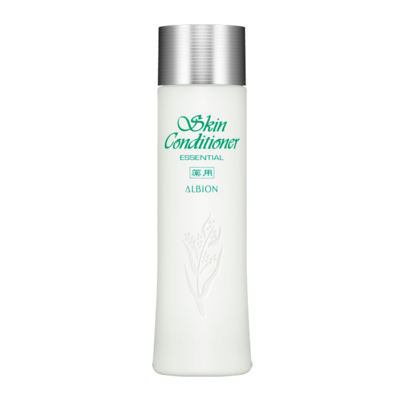 ALBION Skin Conditioner Essential N 330ml