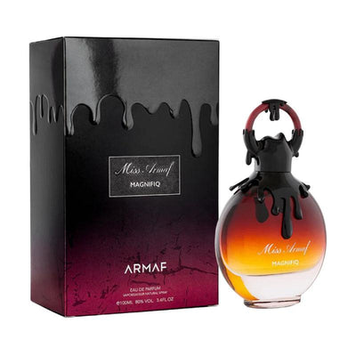 ARMAF Miss Armaf Magnifiq Eau De Parfum 100 ml