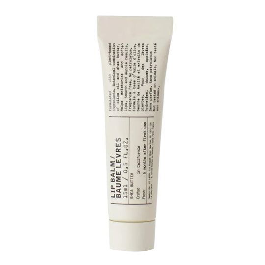 LE LABO Lip Balm 15ml