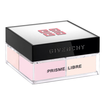 GIVENCHY Prisme Libre Loose Powder Mini (#13 Pastel Celebration) 2g