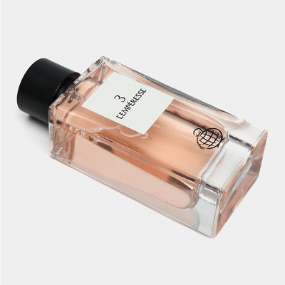 Fragrance World 阿聯酋 3 L'Emperesse 女士濃香水 100ml