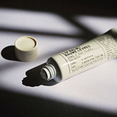 LE LABO Lip Balm 15ml