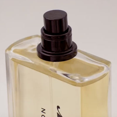 Fragrance World 阿联酋 Caliber Declaration 浓香水 100ml