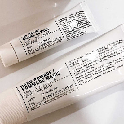 LE LABO ลิปบาล์ม 15 มล.