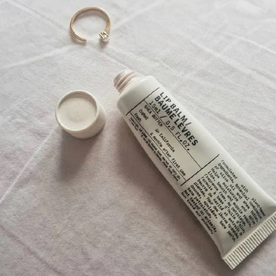 LE LABO 美國 無香味護唇霜15ml