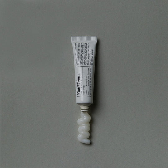 LE LABO 美國 無香味護唇霜15ml