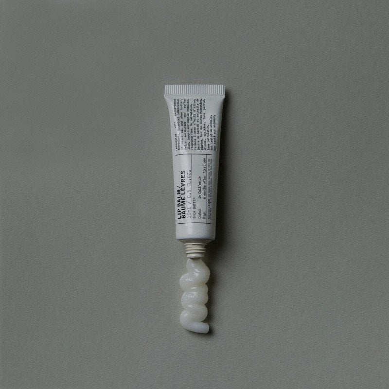 LE LABO 美国 无香味护唇霜15ml