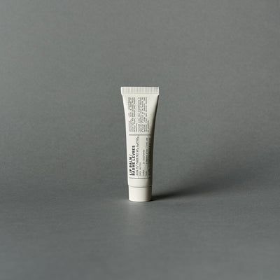 LE LABO Dưỡng Môi Lip Balm 15ml