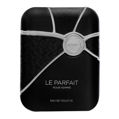 ARMAF Le Parfait Pour Homme Eau De Toilette (สำหรับผู้ชาย) 100 มล.