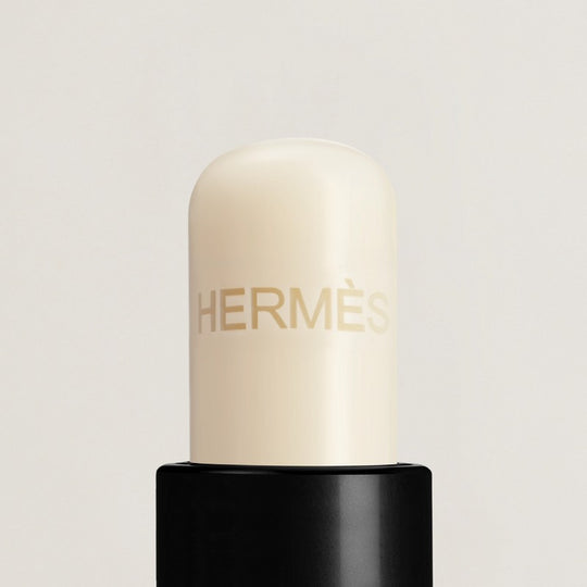 HERMES Rouch Hermes Lip Care Balm 3.5g