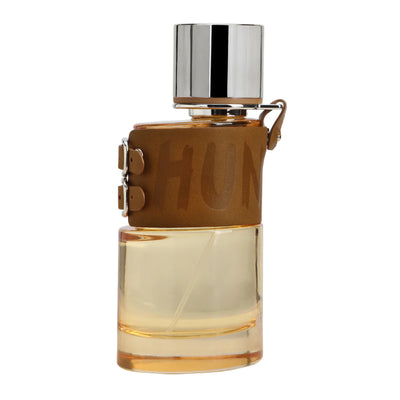 ARMAF Hunter Eau De Toilette 100 มล.