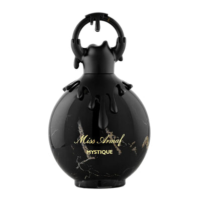 ARMAF 阿聯酋 Miss Armaf Mystique 女士濃香水 100ml