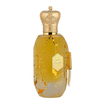 ARMAF ماء عطر نسيم الصحراء 100مل