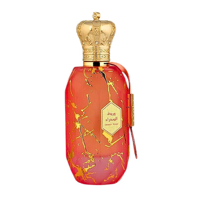 ARMAF  ماء عطر وردة الصحراء 100مل