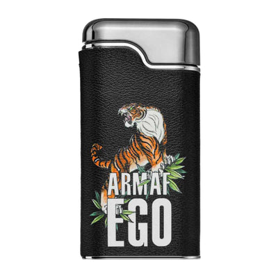 ARMAF Ego Tigre Eau De Parfum 100 มล.