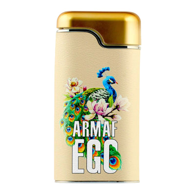 ARMAF エゴ エキゾチック オードパルファム 100ml