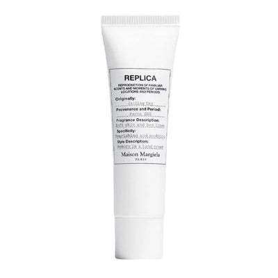 Maison Margiela Replica Sailing Day Creme para Mãos 30ml