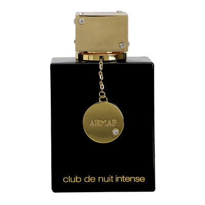 ARMAF Club De Nuit Intense Woman Eau De Parfum 105 มล.