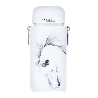 ARMAF 阿联酋 Caballo 浓香水 100ml