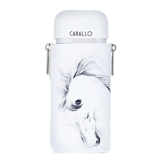 ARMAF Caballo Eau de Parfum 100ml