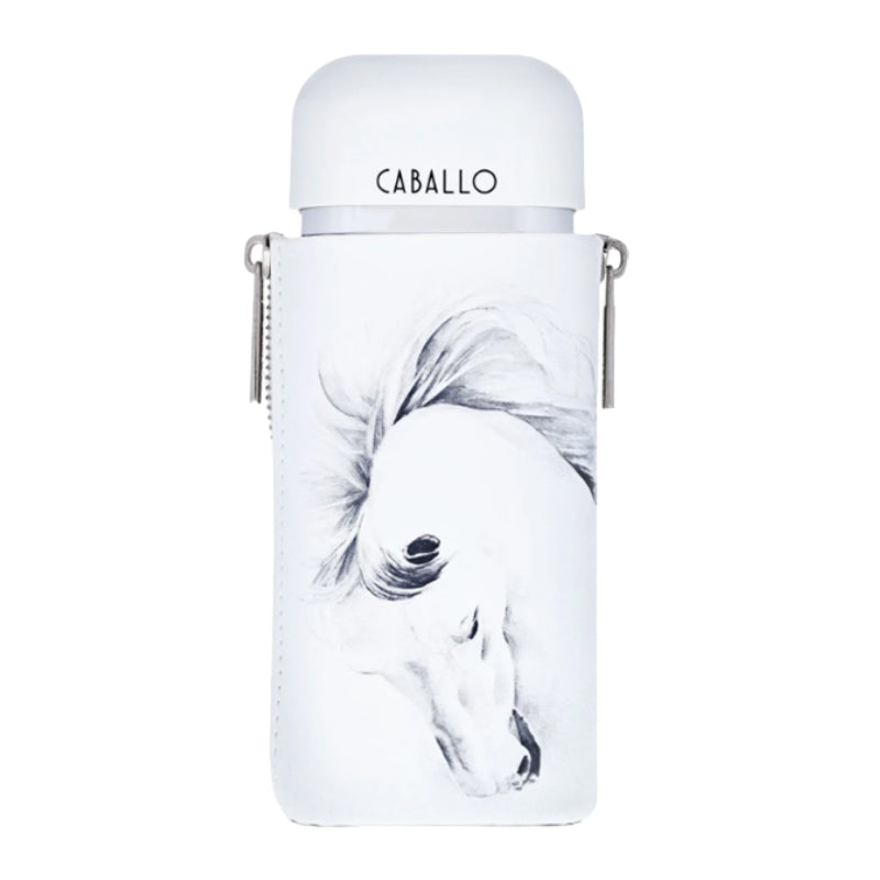 ARMAF 阿聯酋 Caballo 濃香水 100ml